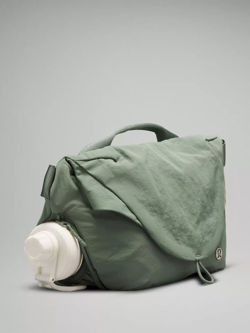 Lululemon Curved Crossbody Bag 3L - Picture 5 of 8